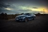 P90390182_highRes_bmw-m440i-xdrive-arc.jpg