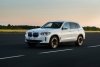 P90392966_lowRes_the-first-ever-bmw-i.jpg