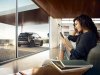 P90323004_lowRes_the-new-bmw-i3-120-a.jpg