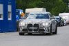2021-bmw-m3-clearly-shows-giant-grilles-and-new-headlights-in-latest-spyshots_2.jpg