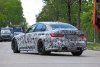 2021-bmw-m3-clearly-shows-giant-grilles-and-new-headlights-in-latest-spyshots_13.jpg