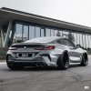 widebody-bmw-m850i-rendered-as-the-imminent-tuner-car-131304_1.jpg