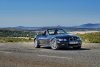 P90396964_lowRes_bmw-z3.jpg