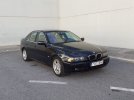 IMG-20201024-WA0042.jpg