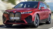 bmw-ix-2022-frontal-lateral.352879.jpg
