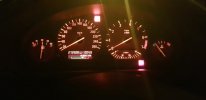 IMG-20201215-WA0012.jpg