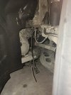 IMG_20201228_092610.jpg