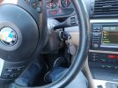 IMG_20210207_113408.jpg