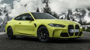m4.jpg
