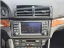 Cd navegador bmw e39.jpg