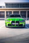bmw_m3_java_green_m_performance_00-scaled.jpg