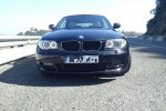 frontal bmw.jpg