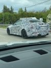 BMW_M2_G87_2022_03-1535x2048.jpg