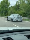 BMW_M2_G87_2022_00-1535x2048.jpg
