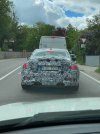 BMW_M2_G87_2022_02.jpg