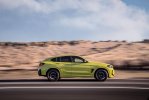 2021_bmw_x4m_facelift_17.jpg