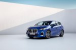 2022_bmw_2_Series_active_tourer_230e_xDrive_28.jpg