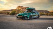 PSI_G80_BMW_M3_project_22.jpg