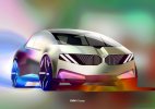BMW_i_Vision_Circular_sketches_21.jpg