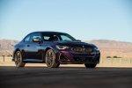 2022_BMW_M240i_coupe_xdrive_review_02.jpg