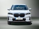 BMW-iX1-Render.jpg