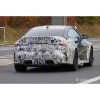 2023-bmw-m4-csl-spy-shots-02.jpg