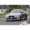 2023-bmw-m4-csl-spy-shots-00.jpg
