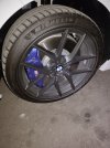 IMG_20211114_173803.jpg