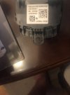 IMG_4057.jpeg