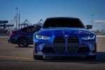 BMW-M3-Edition-50-Jahre-03.jpg