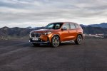2023-bmw-x1-xdrive23i-00.jpg