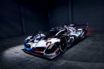 bmw-lmdh-v8-05.jpg