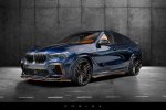 BMW-X6-M-Notus-Evo-by-Carlex-Design-1.jpg