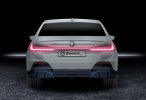 BMW-i5-Render-Rear-1-of-3.jpg