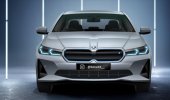 2023_bmw_i5_rendering_00.jpg