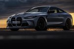 bmw-m4-csl-track-04.jpg