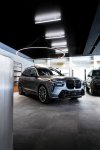 bmw-x7-m60i-frozen-pure-grey-05-scaled.jpg