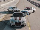 bmw-csl-models-09.jpg
