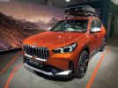 BMW-X1-U11-Utah-Orange-4.jpg