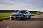 2023-bmw-m340i-xdrive.jpg