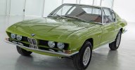 bmw-frua-2800-gts-0b.jpg