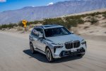bmw-x7-xdrive40i-brooklyn-grey-03.jpg