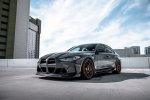 vorsteiner-bmw-m3-sema-05.jpg