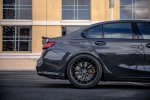 vorsteiner-bmw-m3-sema-00.jpg