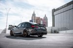 vorsteiner-bmw-m3-sema-06.jpg