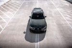 vorsteiner-bmw-m3-sema-10.jpg