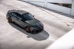 vorsteiner-bmw-m3-sema-11.jpg