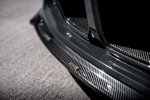 vorsteiner-bmw-m3-sema-07.jpg