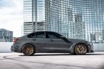 vorsteiner-bmw-m3-sema-09.jpg