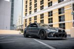 vorsteiner-bmw-m3-sema-02.jpg